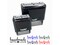 Handmade with Love Heart Detail Self-Inking Rubber Stamp Ink Stamper for Business Office